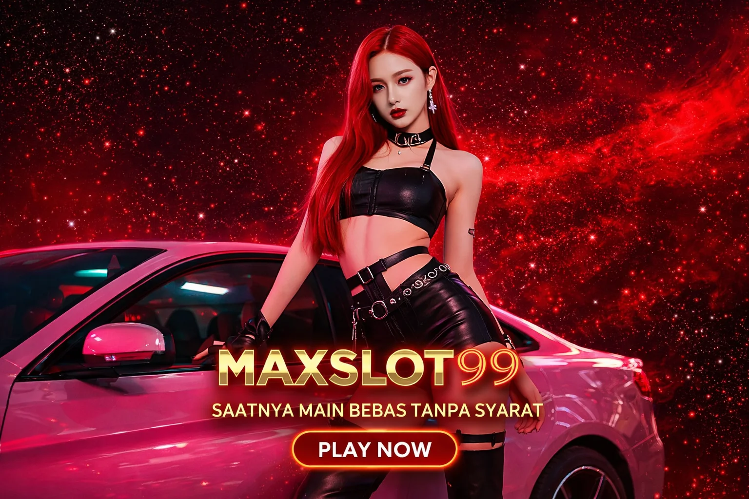 Maxslot99 : Rekomendasi Platform Aman Untuk Aktivitas Online Harian Anda